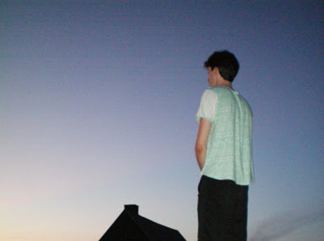 O O adult actress pics