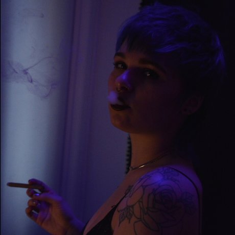 selena_ adult actress images