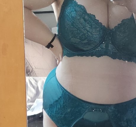 Sad Demon Spawn star porn pics