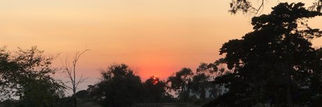 IVANNITOO_ art model gallery