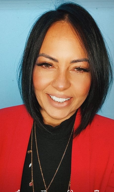 Claubia Rodrigues erotic model pic