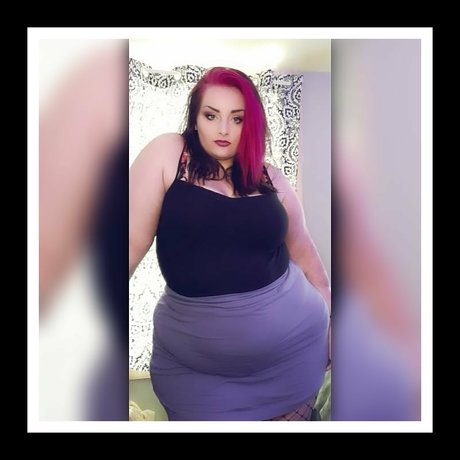 Succubus star adult img