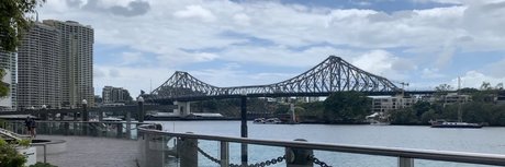 SChub_ sexy actress archive