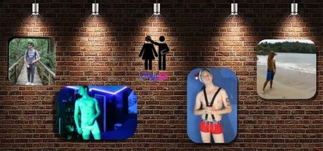 Lobomx19 pornstar beautiful image