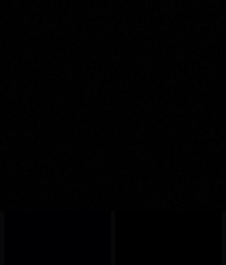 Brefs hot model galleries