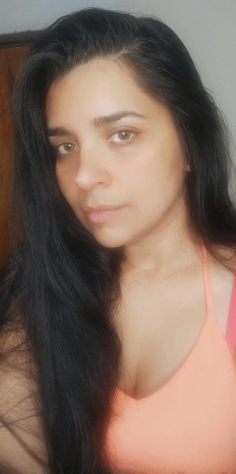 Ailen Assid adult actress archive