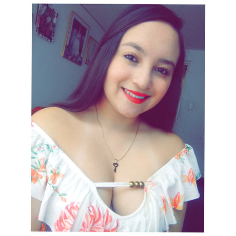 Valery florez pornographic star pictures