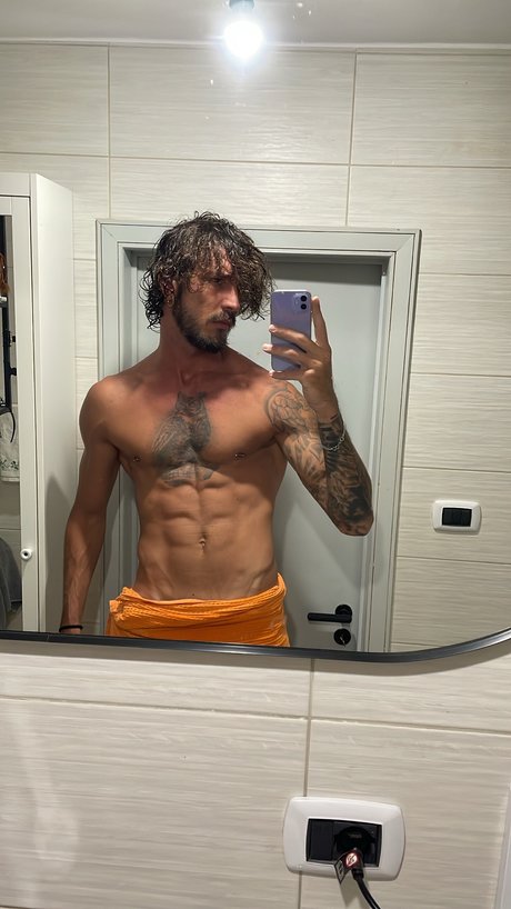 Denny_ nudes pornstar pics