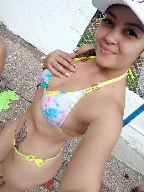 Jennymedina star perfect img