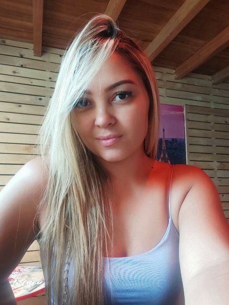 Jennymedina pretty model archive