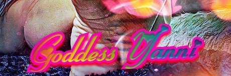 _E D I B L E_ star exclusive picture