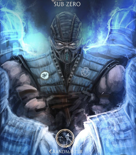 subzero420 star pornographic galleries