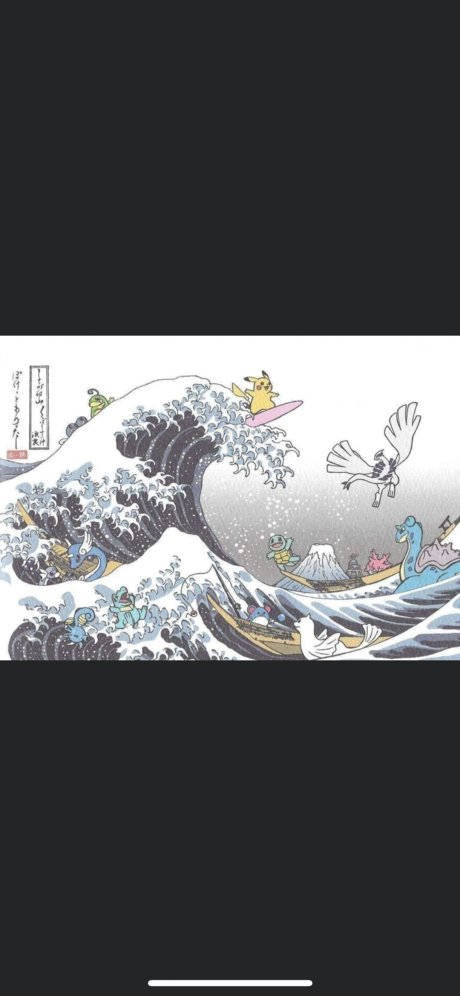 subzero420 erotic star picture