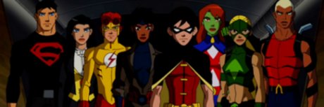 Samuel Weber star sexy images