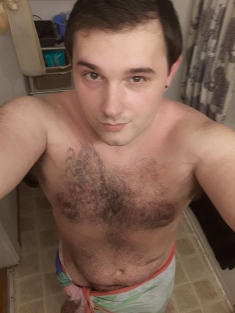 Dorian Grey hot star pictures