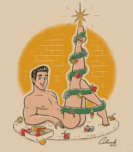 Dorian Grey free model pics