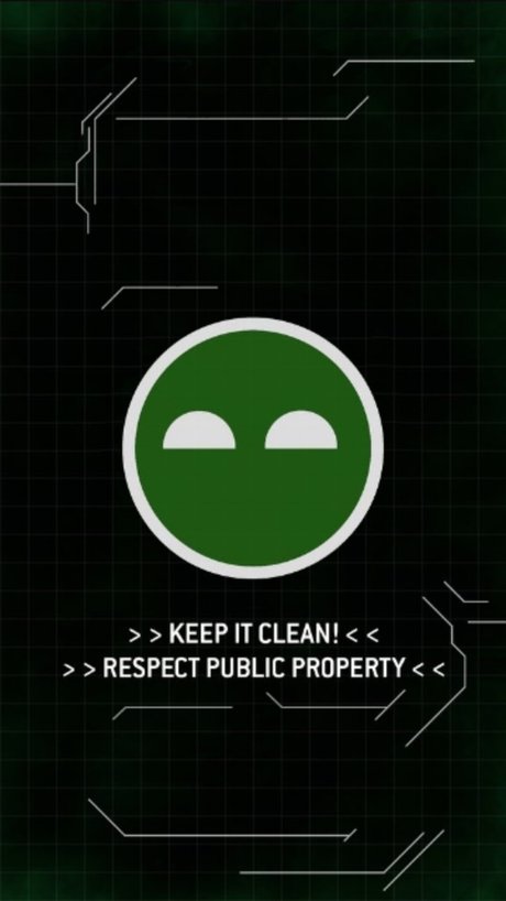 ODST Dovah model adult pics