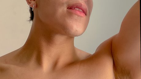 Juanjoo pornstar hd photo