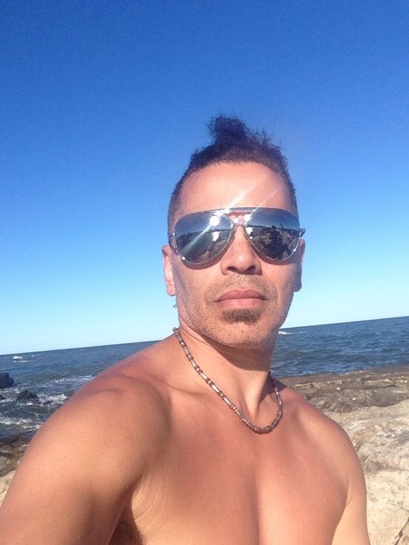 toponu pretty pornstar images