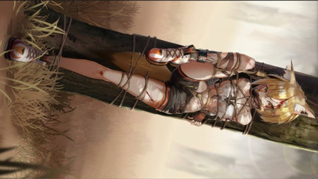 lesbian fingering onlyfans nudes photo