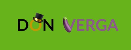 doonvergaa sexy pornstar image