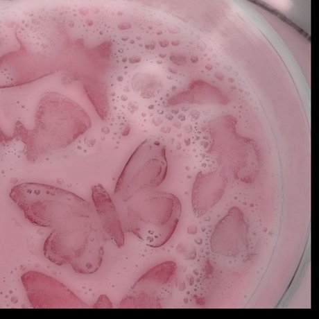 Chaos and cuteness star exclusive photo