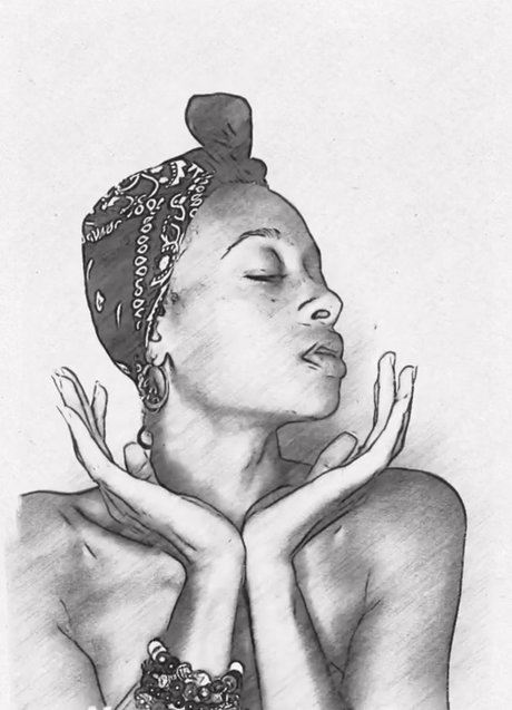 Goddesssacredankh model adult images