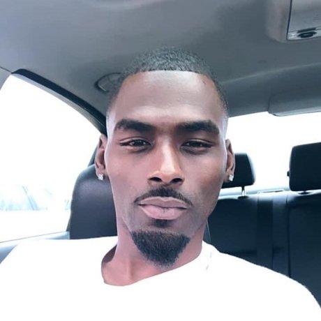 King Falife pornstar nice galleries