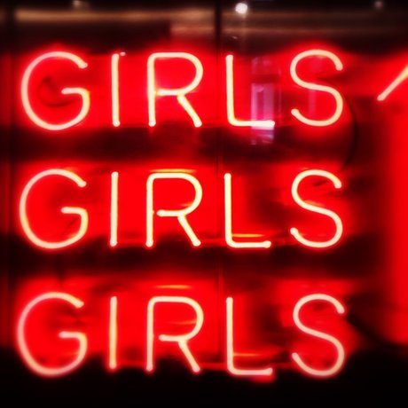 Dakota Elliott xxx model galleries