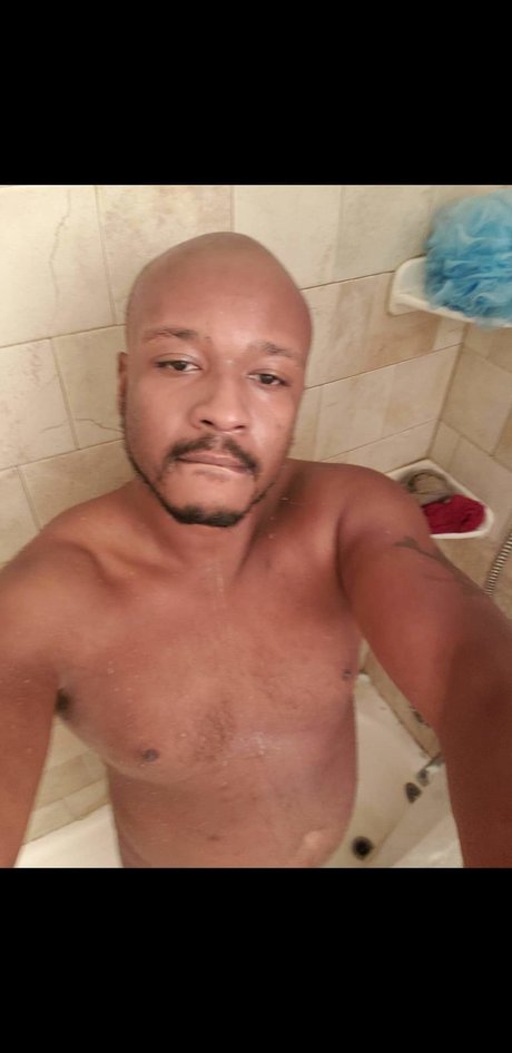 Raisin6t9 pretty pornstar photo