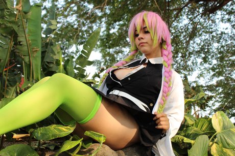 Lamparita top model images