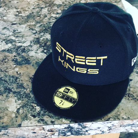 Kum4Mi star porn pictures