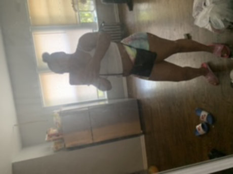 Janie pornographic star pictures