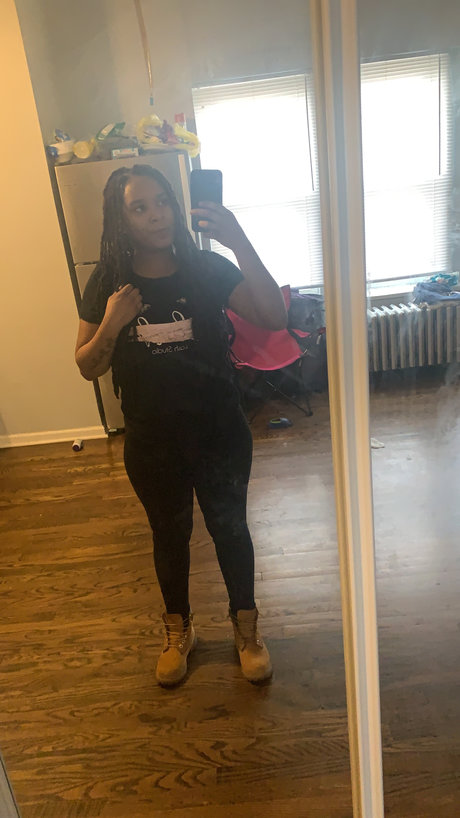 Janie model high quality gallery