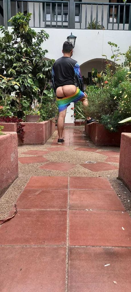 Piluncho pornstar hd photos