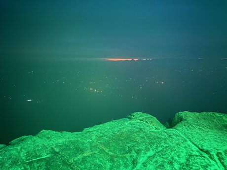 pool fuck onlyfans beautiful naked galleries