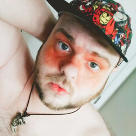 succubear best pornstar image