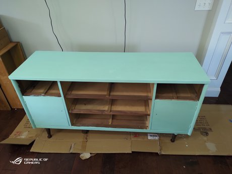 DIY BANDIT star erotic images