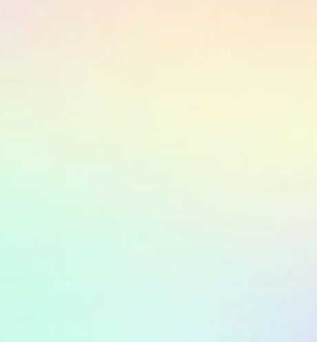 Phoenix Male model free pic