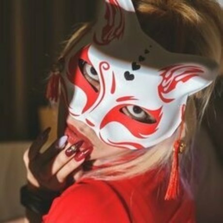 milkmilk star sex picture