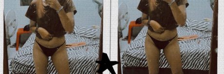 milkmilk pornographic star picture