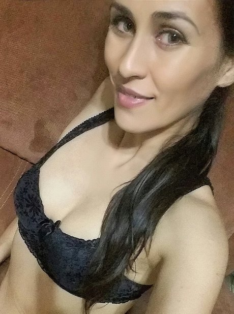 Keyla_ xxx star pictures