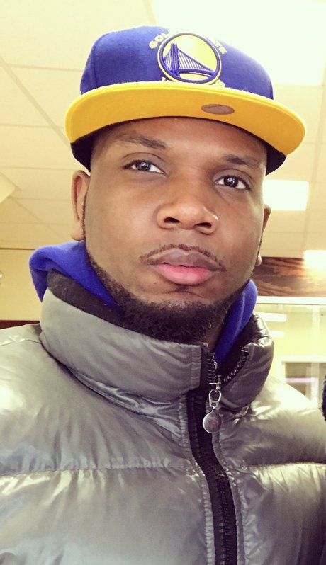 Jaden Hefner star high quality gallery