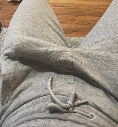 _Braillll_ star sexy images