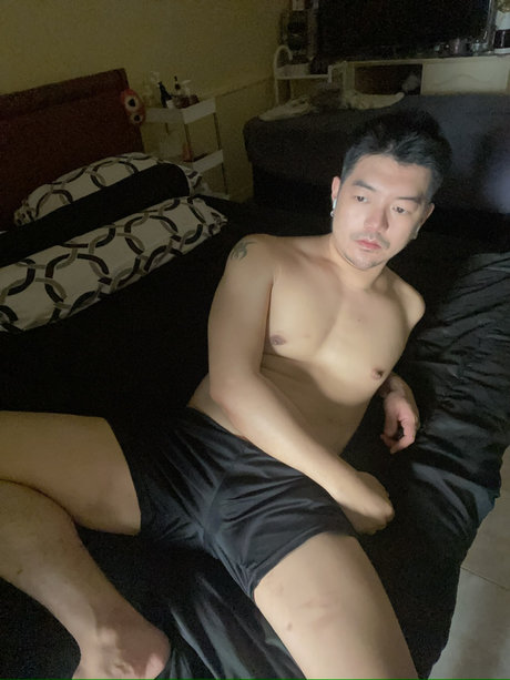 Thanakrit top star photos