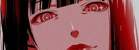 Nico Miu model pretty photos