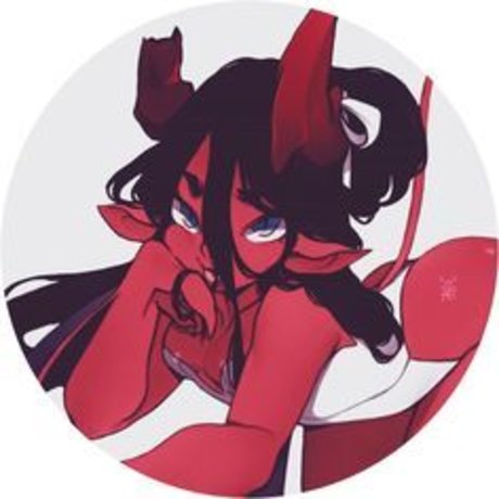 creambb FREE_ actress gallery