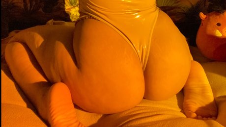 creambb FREE_ best star image