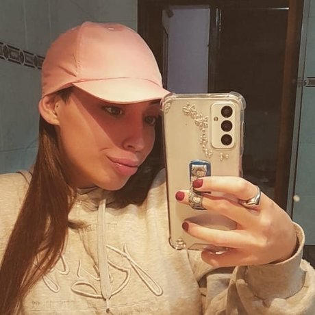 Janis_ star pretty picture