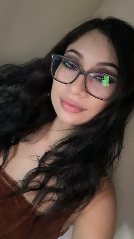 SpicySauceyyy adult model galleries